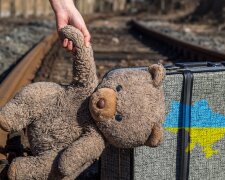 Статус "дитини війни" в 2026 році - хто може отримати та як оформити. Фото: скрін YouTube