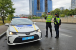 Водіїв попередили про бали за порушення ПДР - за які та скільки дадуть