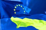 Украина и ЕС, фото: Delo.ua