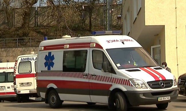 Ситуация с коронавирусом может ухудшиться. Фото: скриншот Youtube-видео