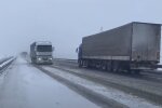 Дорога. Фото: скріншот YouTube-відео