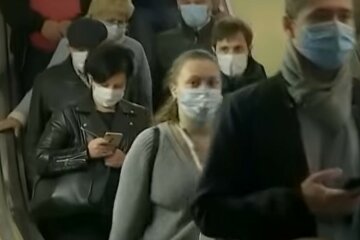 Как уберечься от коронавируса. Фото: скирншот Youtube