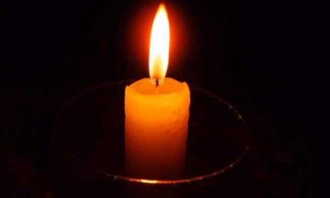 Умер хоккеист Артем Чернов. Фото: скриншот YouTube-видео