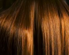 Волосы. Фото: YouTube
