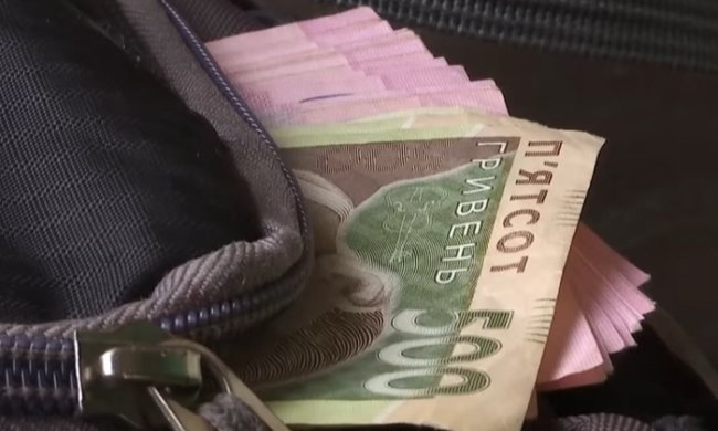 В Киеве собираются ввести штрафы за фото с дикими животными. Фото: скриншот YouTube