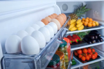 Які продукти незабаром подорожчають на 25%. Фото: YouTube