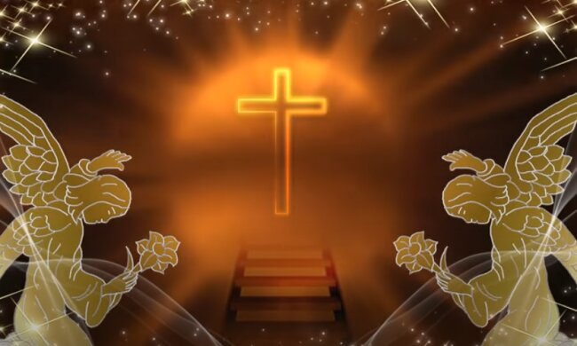 Праздники 7 ноября 2020 года!