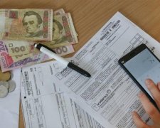 Миллиону украинцев раздадут субсидии. Кто в списке счастливчиков