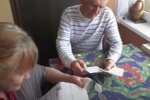 Коммунальные услуги. Фото: скриншот YouTube-видео