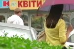 Погода в Украине. Фото: скриншот YouTube