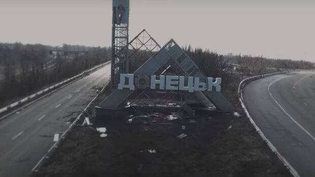 Украинцы скрестили пальцы: стало известно, когда ВСУ выбьют оккупантов из Донецка