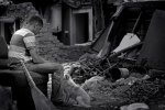 «Эвакуация-200»: С Донбасса вывезли более 1700 тел погибших бойцов