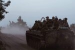 В Украине планируют продолжение войны в 2026 году