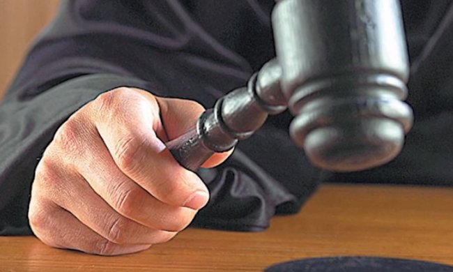 Главу "Укроборонпрома" будут судить. Фото: youtube