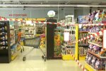 Красная зона, ограничения. Фото: скриншот YouTube