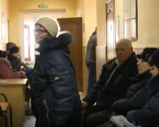 Українців позбавляють 50% пенсій: Гетманцев розповів, як ПФУ та Кабмін прокручують схему