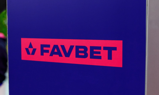 Через жорсткі ліміти в ліцензованому онлайн-казино бюджет України може втратити до 4 млрд грн на рік, — FAVBET