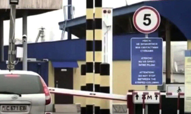 Потік ухилістів не закінчується: стало відомо, скільки чоловіків втекло з України