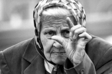 Удар по карману: пенсионерам урежут пенсии
