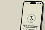 У програмі Резерв+ з'явилася нова відстрочка. Фото: Telegram