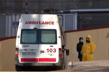 Врачи. Фото: Youtube