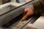 Курс валют в Украине. Фото: скриншот YouTube-видео