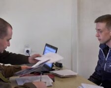 Рада ухвалила новий закон для тих, хто не на обліку у ТЦК чи у розшуку – дають 45 днів