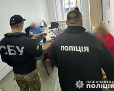 Слідом за МСЕК: ухилянтів почали виловлювати по інститутах - облава по всій країні