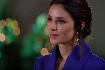 Злата Огневич. Фото: YouTube, скрін