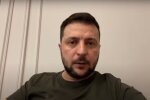 Владимир Зеленский. Фото: YouTube, скрин