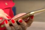 В Украине появился новый вид мошенничества. Фото: скриншот YouTube