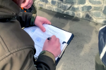 Мобілізація без покарання автоматично анулюють штрафи від ТЦК. Фото: YouTube