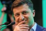 Это будет триумф! Астролог рассказал о правлении президента Зеленского
