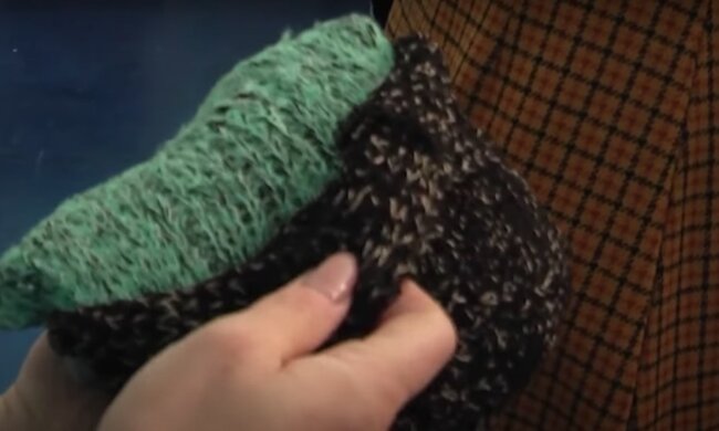 ВПО отримають комплекти нового зимового одягу: інструкція, як оформити допомогу