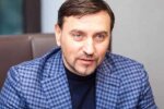 Кол-центри та нелегальні казино: ЗМІ викрили співвласника СЕО Club Ukraine В'ячеслава Лисенка у схемах