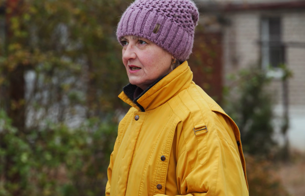 Кому могут отказать в субсидии. Фото: YouTube