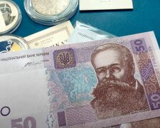 В Україні перерахували розмір мінімальної пенсії: на скільки зросли виплати