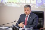 Аваков нашел новую должность для Князева: Экс-начальник Нацполиции вернулся