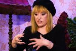 Алла Пугачева. Фото: скриншот Youtube