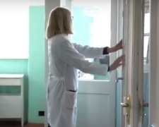 В Украине еще одна область объявила о карантине из-за коронавируса. Фото: Факты