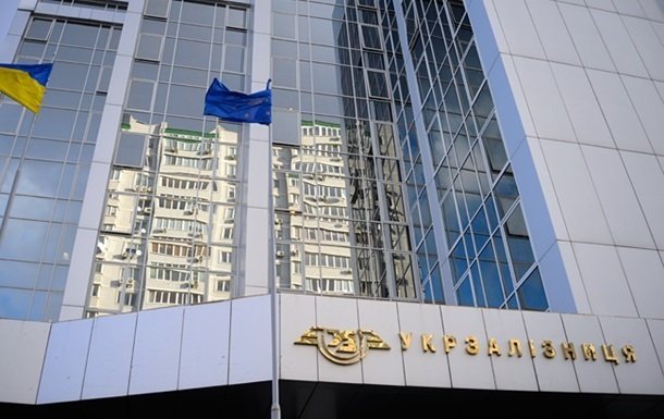 Руководство "Укрзализныци" хотят уволить. Фото: zn.ua