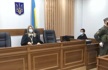 Суд. Фото: скриншот Youtube-видео