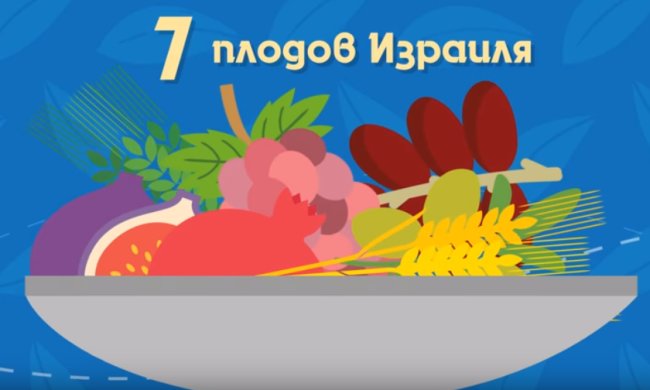 Праздники 10 февраля 2020 года