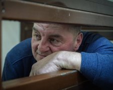 Украинский политзаключенный в России на грани гибели: подсадили на уколы