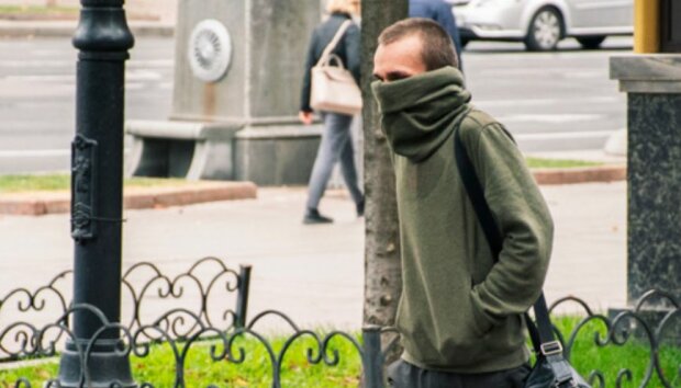 Холодина невероятная, одевайтесь теплее: прогноз погоды в Киеве 21 октября