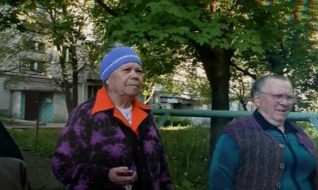 Что делать, когда пенсия не светит. Фото: скриншот Youtube