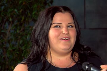 Alyona Alyona. Фото: скриншот YouTube