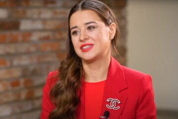 SLAVIA. Фото: скріншот YouTube-відео