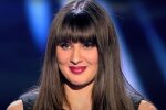 MARUV. Фото: скриншот YouTube-видео