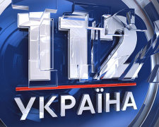 Оппозиция требует расследовать нападение на съемочную группу «112. Украина»